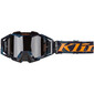 masque-klim-viper-pro-off-road-camouflage-noir-orange-fume-1.jpg