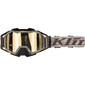 masque-klim-viper-pro-off-road-camouflage-sable-iridium-1.jpg