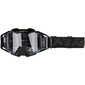 masque-klim-viper-pro-off-road-ecran-photochromique-camouflage-noir-1.jpg