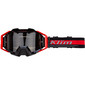 masque-klim-viper-pro-off-road-noir-rouge-1.jpg