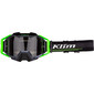 masque-klim-viper-pro-off-road-noir-vert-fluo-1.jpg