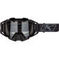 masque-klim-viper-pro-off-road-photochromic-noir-gris-1.jpg