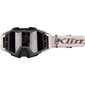 masque-klim-viper-pro-off-road-slash-beige-gris-fume-fonce-1.jpg