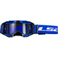 masque-ls2-aura-bleu-noir-1.jpg