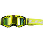 masque-ls2-aura-pro-jaune-fluo-noir-1.jpg