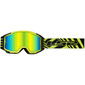 masque-ls2-charger-pro-jaune-fluo-1.jpg