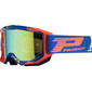 masque-moto-progrip-3303-vista-iridium-bleu-orange-1.jpg