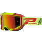 masque-moto-progrip-3303-vista-iridium-jaune-rouge-1.jpg