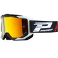 masque-moto-progrip-3303-vista-iridium-noir-blanc-1.jpg