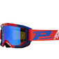 masque-moto-progrip-3303-vista-iridium-rouge-bleu-1.jpg