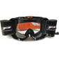 masque-moto-progrip-3303-vista-roll-off-noir-1.jpg