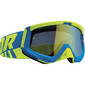 masque-motocross-thor-sniper-bleu-vert-fluo-1.jpg