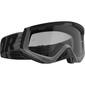 masque-motocross-thor-sniper-gris-noir-1.jpg