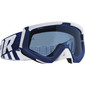 masque-motocross-thor-sniper-navy-blanc-1.jpg