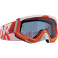 masque-motocross-thor-sniper-orange-blanc-1.jpg