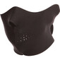 masque-neoprene-bering-noir-1.jpg