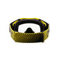 Masque Airbrake MX Moto B1B