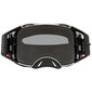 Masque Airbrake MX Tuff Blocks