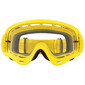 Masque enfant XS O Frame MX Moto