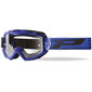 masque-progrip-3201-atzaki-base-2022-bleu-1.jpg