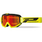 masque-progrip-3201-atzaki-mirror-two-jaune-fluo-noir-1.jpg