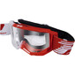 masque-progrip-3300-vision-base-blanc-rouge-1.jpg