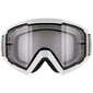 masque-red-bull-spect-eyewear-whip-blanc-brillant-1.jpg