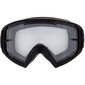 masque-red-bull-spect-eyewear-whip-noir-brillant-1.jpg