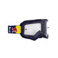 masque-redbull-spect-eyewear-evan-bleu-fonce-rouge-jaune-1.jpg