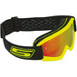 masque-s-line-kid-eco-iridium-jaune-fluo-noir-1.jpg