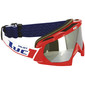 masque-s-line-pilot-team-luc1-rouge-blanc-bleu-1.jpg