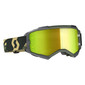 masque-scott-fury-camouflage-vert-jaune-1.jpg