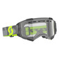 masque-scott-fury-enduro-camouflage-gris-jaune-fluo-1.jpg