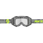Masque Fury Enduro