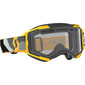 masque-scott-fury-enduro-jaune-camouflage-gris-1.jpg