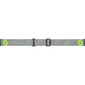 Masque Fury Light Sensitive