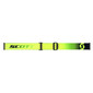 Masque Fury WFS - Roll-Off