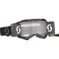 masque-scott-fury-wfs-roll-off-noir-gris-1.jpg