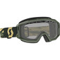 masque-scott-primal-enduro-camouflage-vert-jaune-1.jpg