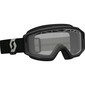 masque-scott-primal-enduro-noir-gris-1.jpg