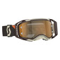 masque-scott-prospect-2-0-amplifier-chrome-marron-beige-or-1.jpg
