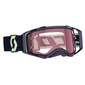 masque-scott-prospect-amplifier-violet-vert-clair-rose-1.jpg