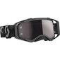 masque-scott-prospect-ecran-iridium-2022-gris-fonce-noir-1.jpg