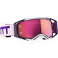 masque-scott-prospect-ecran-iridium-2022-violet-rose-1.jpg