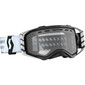 masque-scott-prospect-enduro-2020-noir-blanc-1.jpg