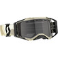 masque-scott-prospect-enduro-light-sensitive-camouflage-sable-noir-gris-1.jpg