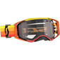 masque-scott-prospect-enduro-orange-jaune-1.jpg