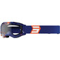 masque-shot-assault-2-0-drop-navy-orange-1.jpg