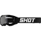 masque-shot-assault-2-0-enduro-solid-noir-blanc-1.jpg