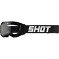 masque-shot-assault-2-0-enduro-solid-noir-blanc-1.jpg